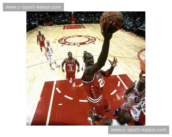 迈阿密热火vs圣安东尼奥马刺：2014年总决赛，一场跨越时代的篮球史诗