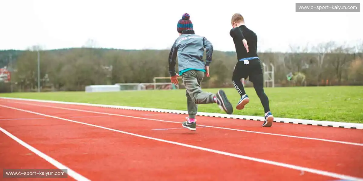 🎮 虚拟赛场,与全球高手同场竞技!🎯